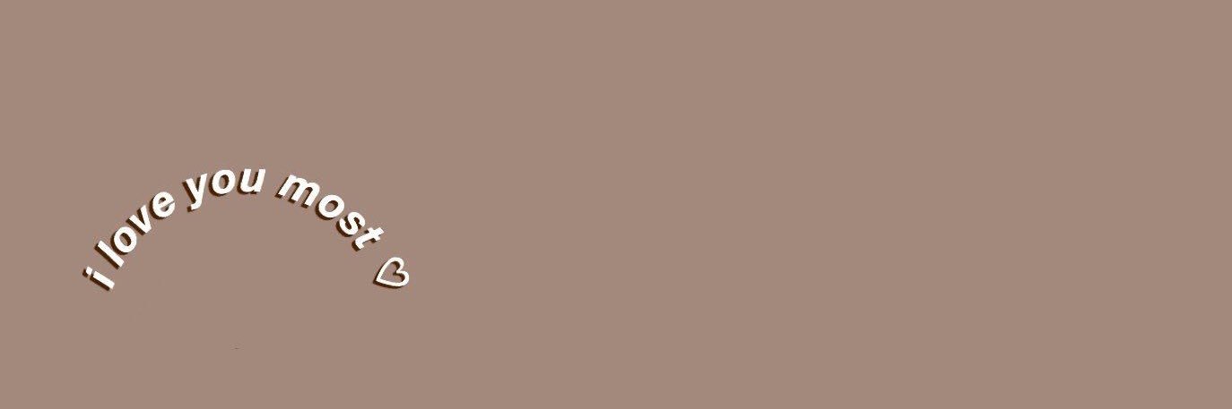 Ethan Alpha banner