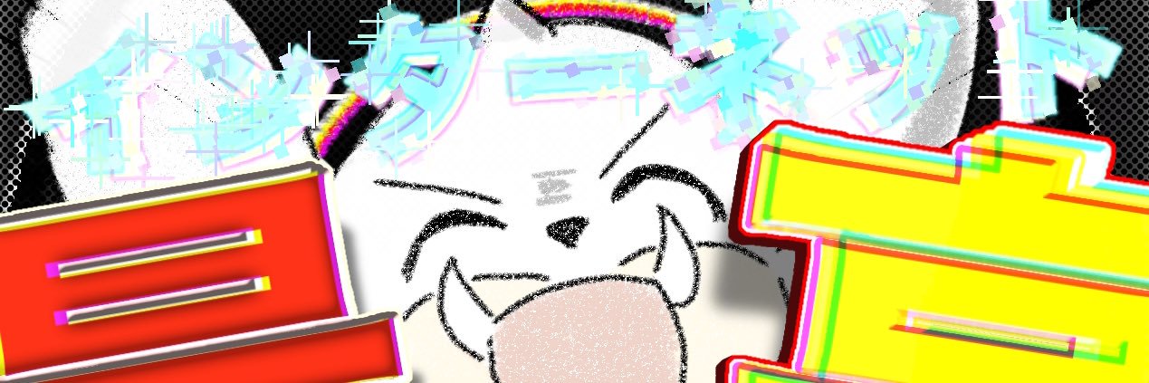 u_manSub's profile banner image