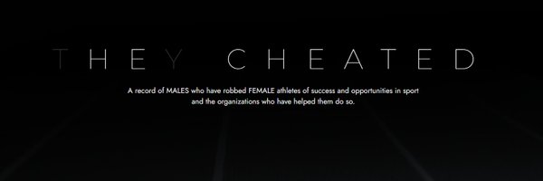 hecheateddotorg Profile Banner