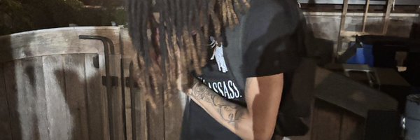 1kaniyas Profile Banner