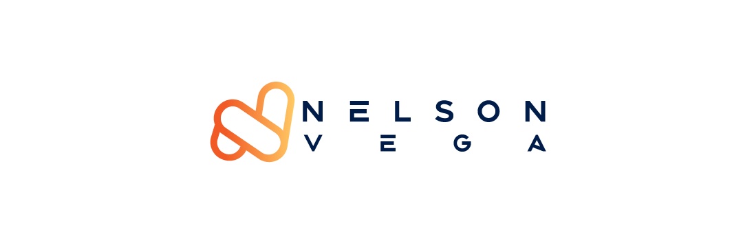 nvega banner