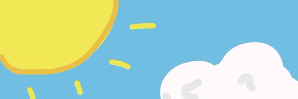 Rotor0f Profile Banner