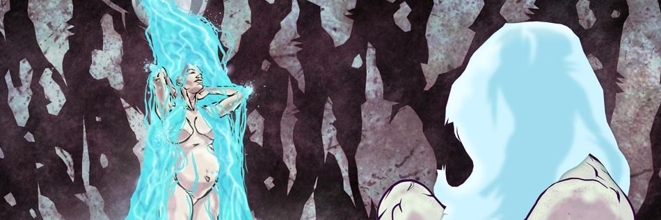 jpalmeadows's profile banner image