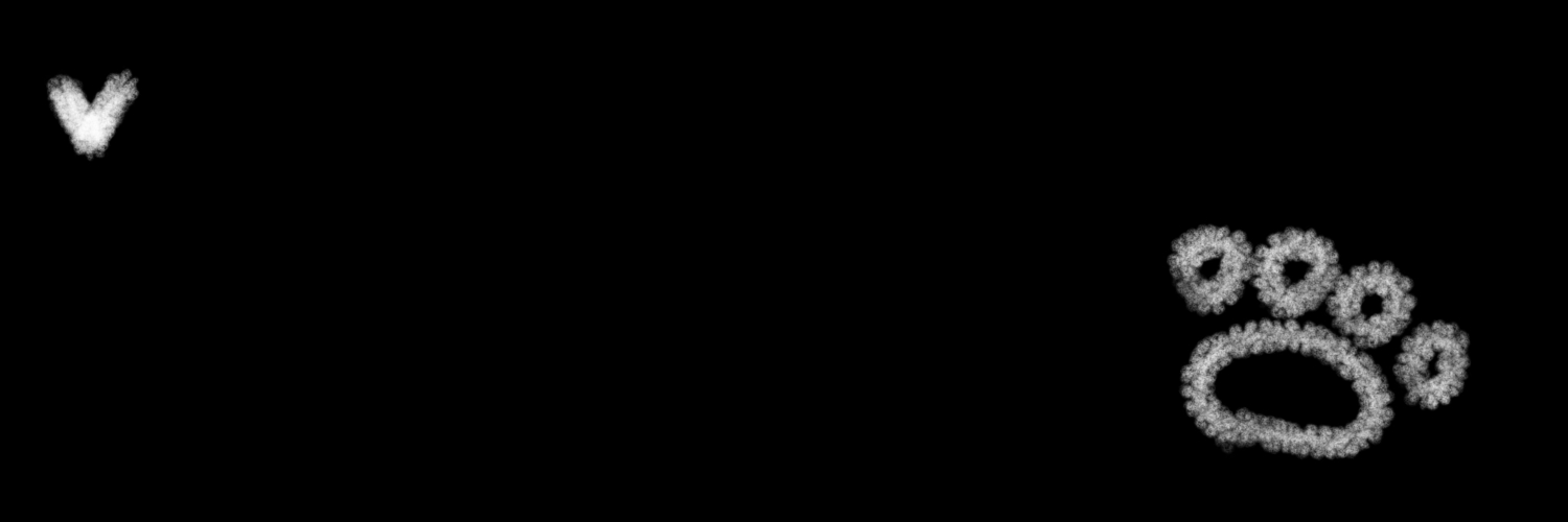 lxeov_'s profile banner image