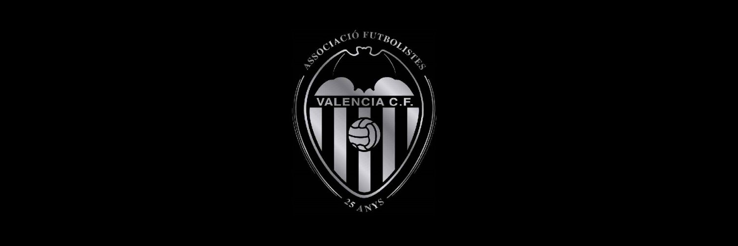 juanma774's profile banner image