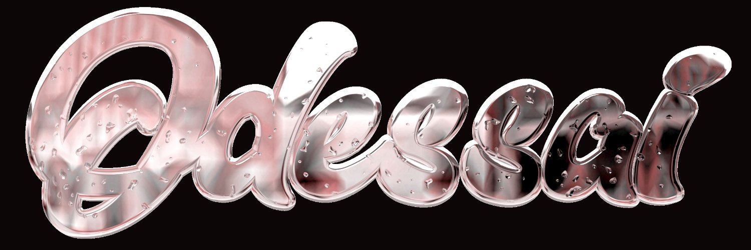 Odessai's banner