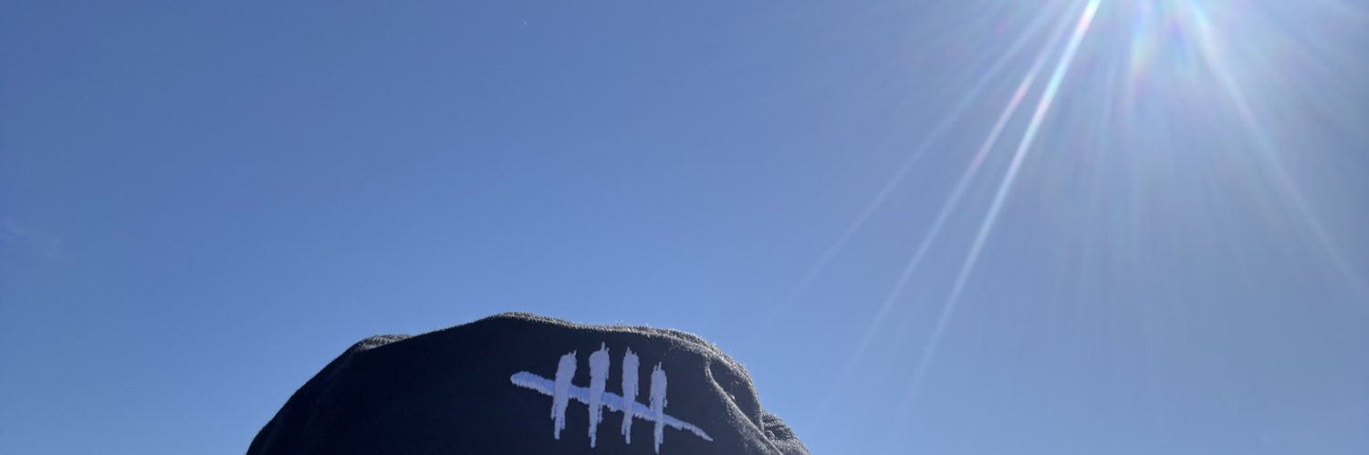 dbdminribo's profile banner image