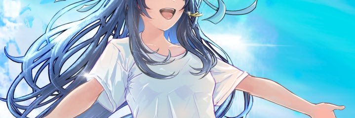 Ama104_'s profile banner image