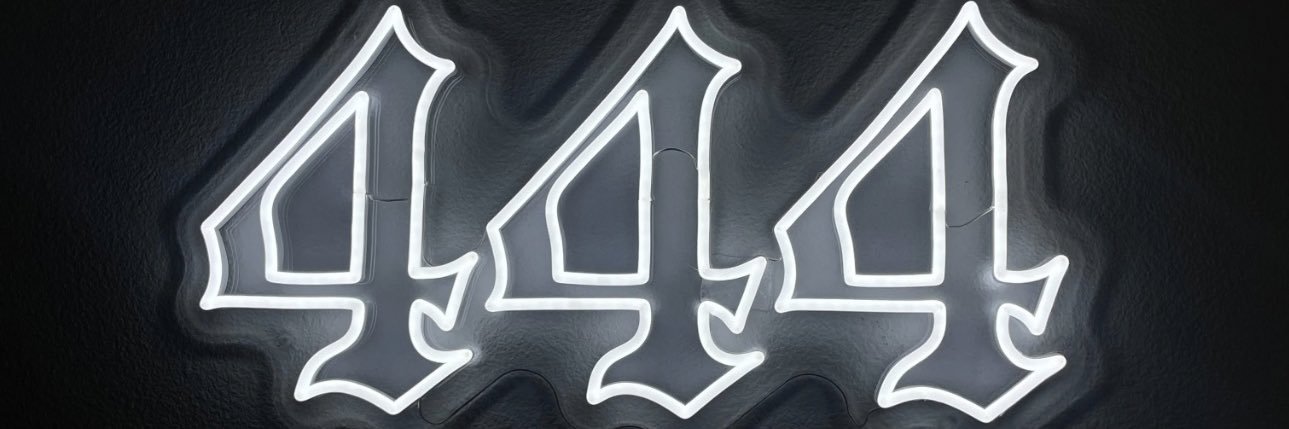 _HazelXO's profile banner image