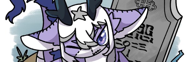 honwon_none Profile Banner