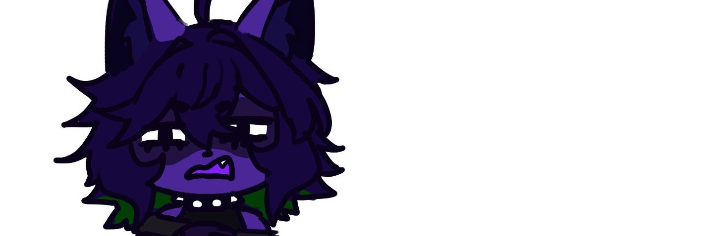lande2077's profile banner image