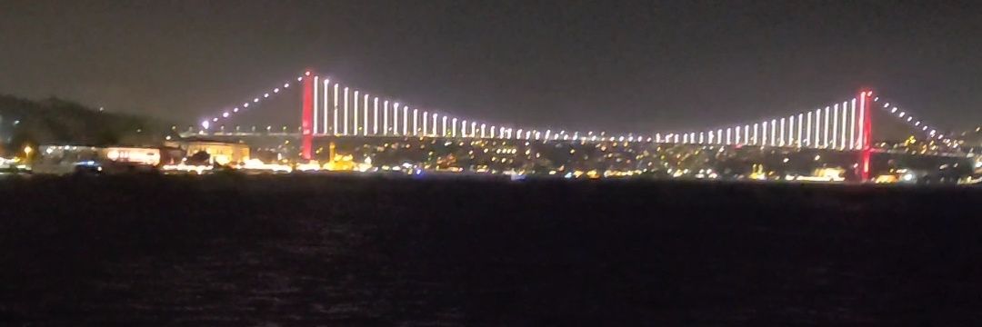 💙 اِلسا banner