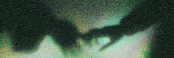 scoot_en Profile Banner