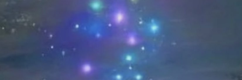princess banner