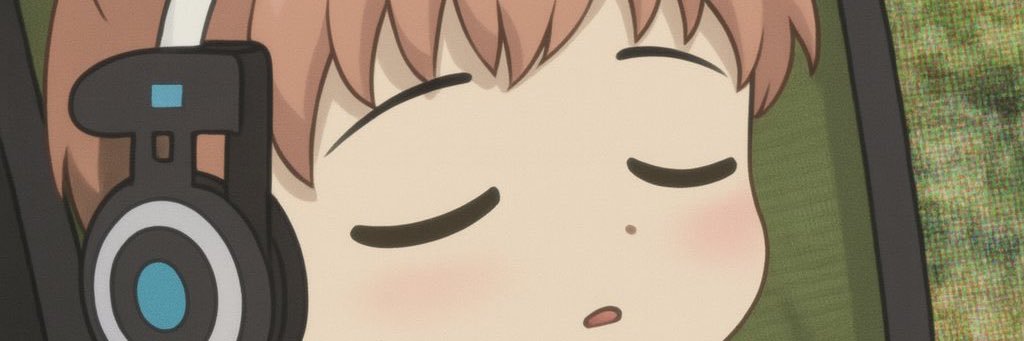 Susan 🌸💕 banner