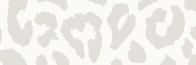 n banner
