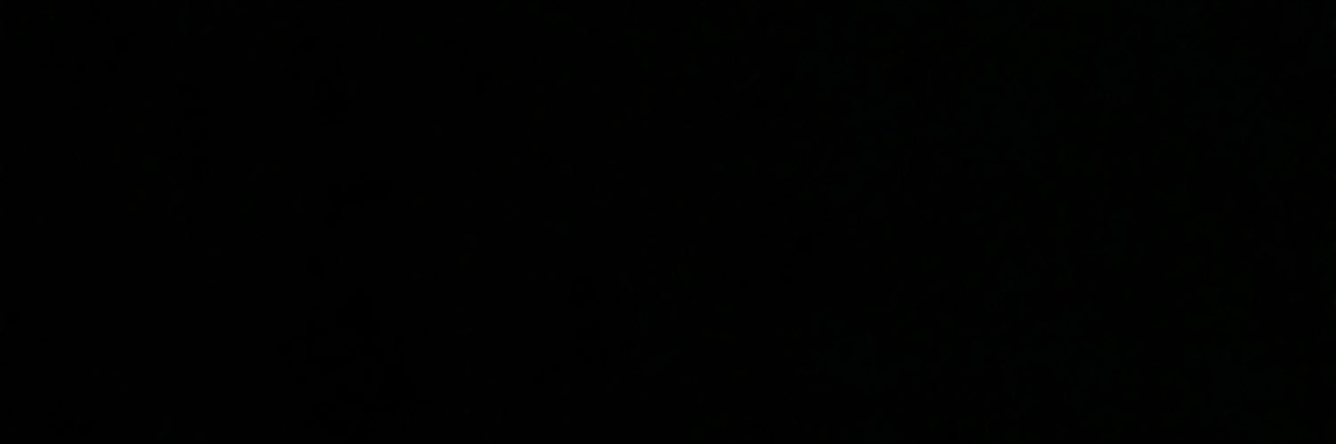 ِ banner