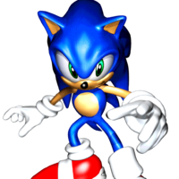 the_bember's profile banner image
