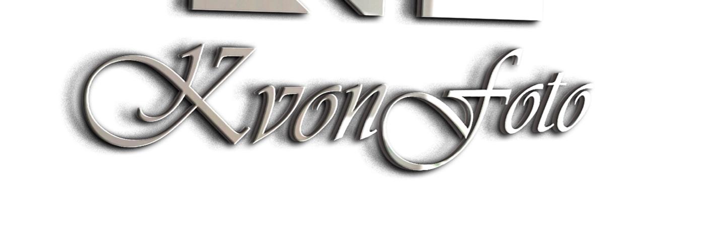 KvonFoto's profile banner image