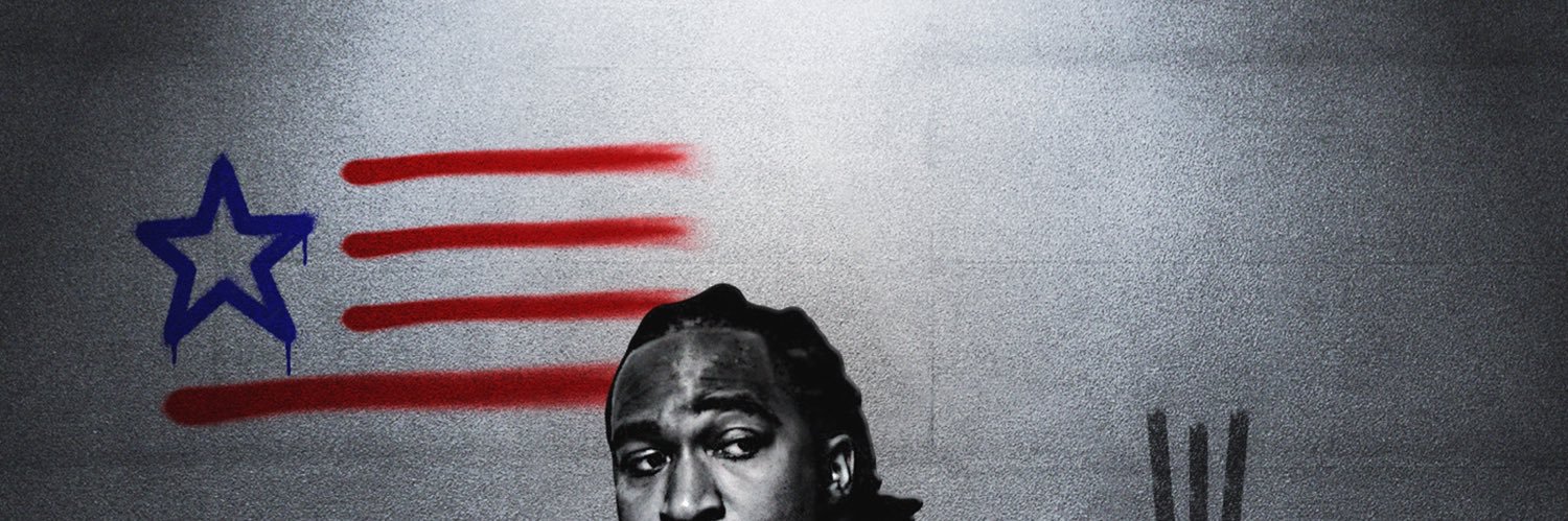 Zeke Pablo banner