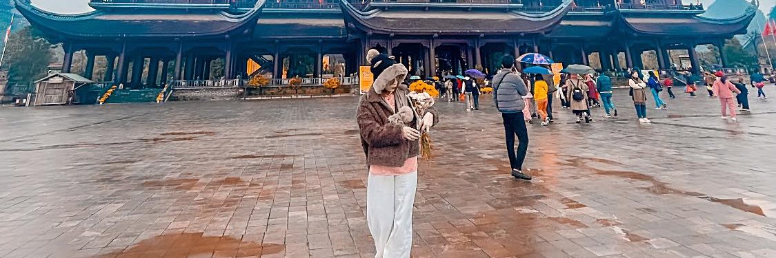 Bemxalem Anh Túc ⌘🛠️ (❖,❖) banner