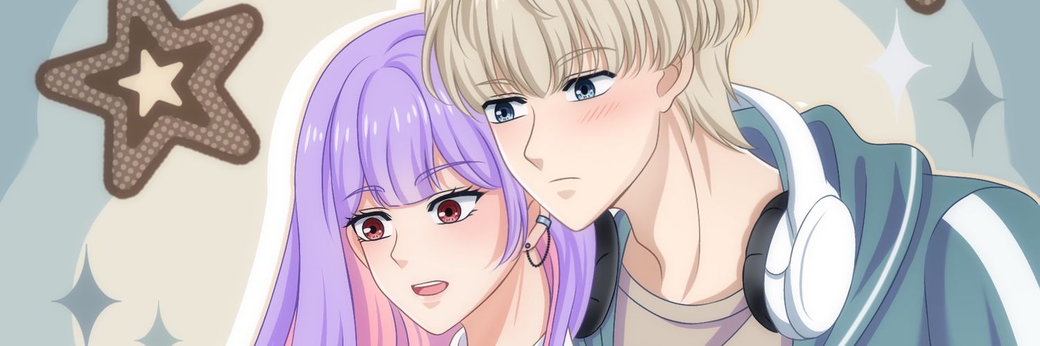 Yuna 🌊 banner