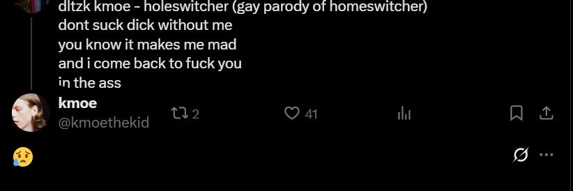 ᦏ♡᪔ jane remover shady facts banner