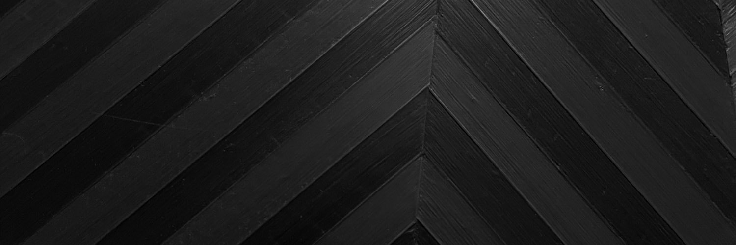 likealiiime's profile banner image