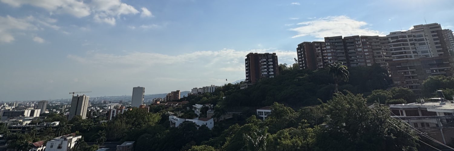 Caleño de Derecha banner