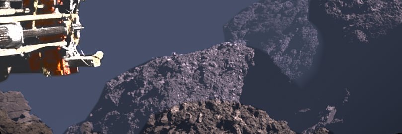 TheUber_Nerd's profile banner image