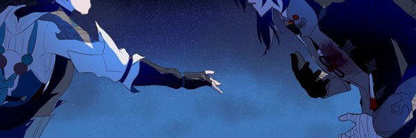 choco_wasang Profile Banner