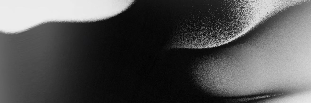 DEADXER0's profile banner image