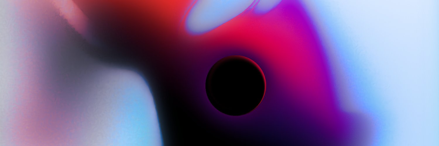 jynoxx_'s profile banner image