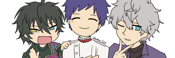 wkm_3d4 Profile Banner