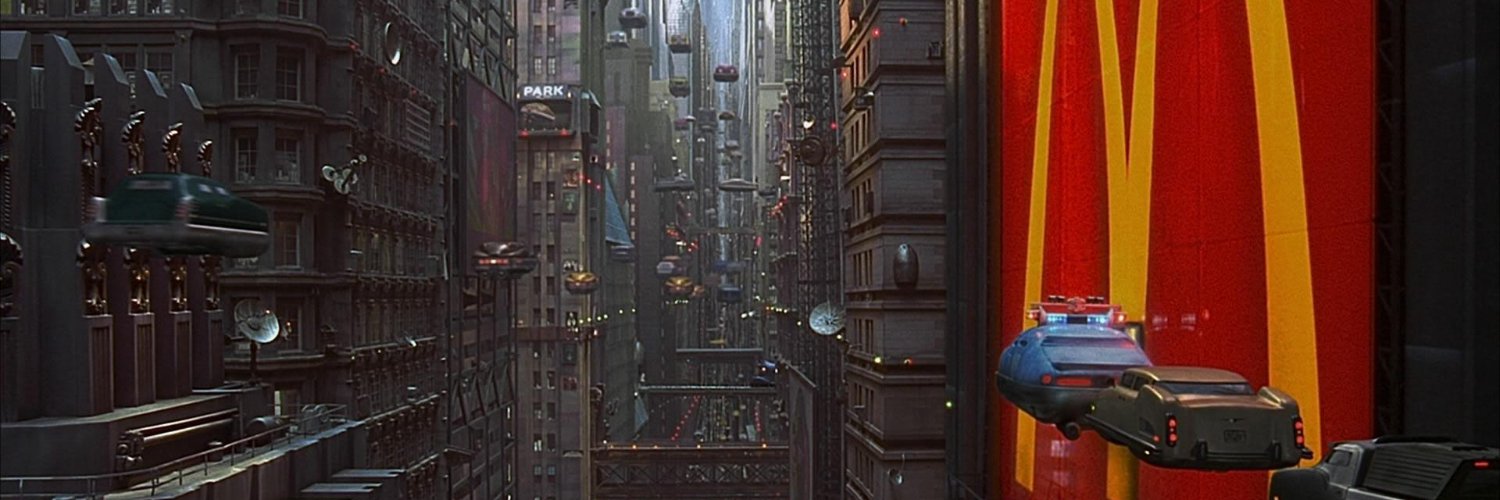 brunoparenti's profile banner image