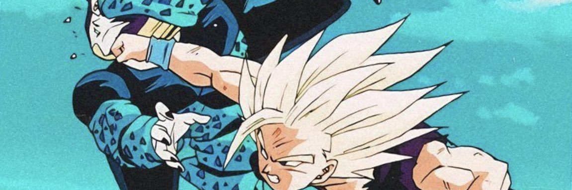 imthereal_LD's profile banner image