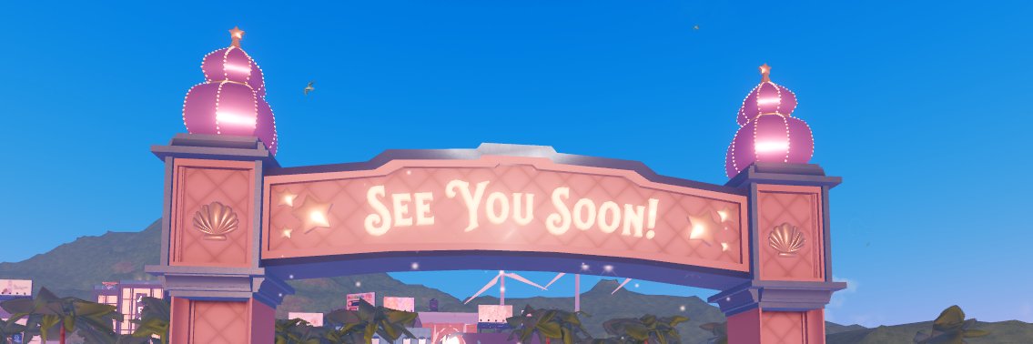 ❤︎ RamuneRH banner