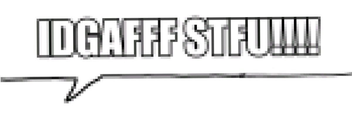 nick 🧷 #teambriarjuicydarlenejanemyki banner