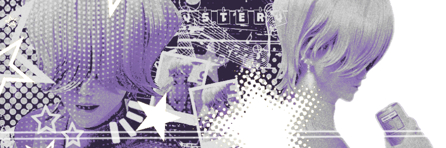 ‎ ‎ ‎ ‎ ‎ ‎ ‎ ‎ ‎ ‎ ‎ ‎ ‎ ‎ ‎ ‎｡･✧｡ ‎♬࿐‎ ‎ ‎ ‎ ‎'s banner