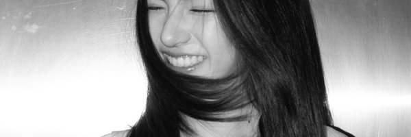 pangjiewr Profile Banner