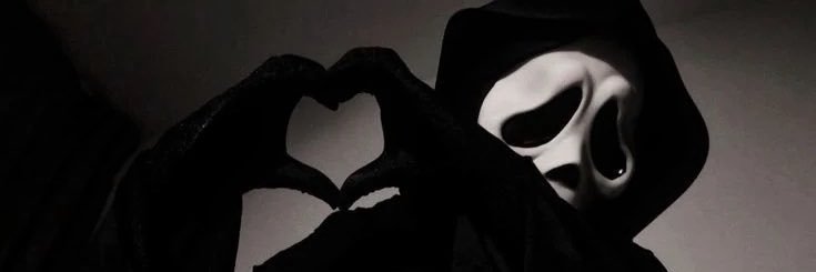 lfsperanza's profile banner image