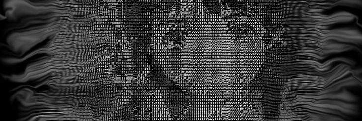 mirellabalofaaP's profile banner image