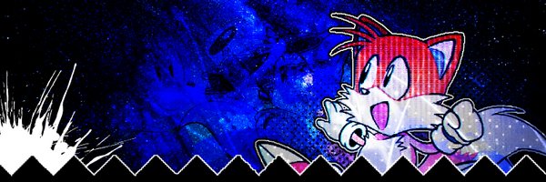 FastnSpeedyyy Profile Banner