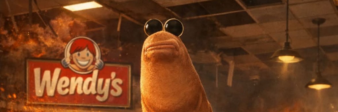 Ddavio1332's profile banner image