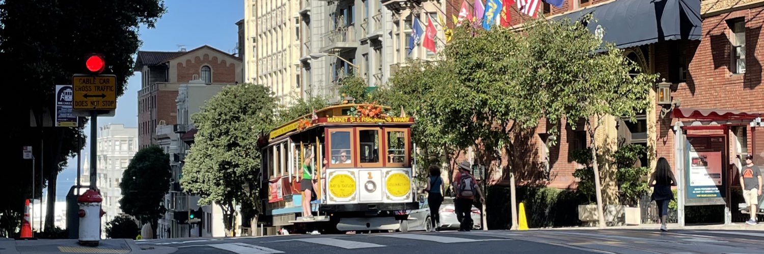 Tech Techie Maki banner