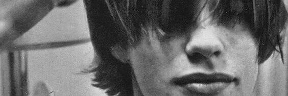 marodriguezbara's profile banner image