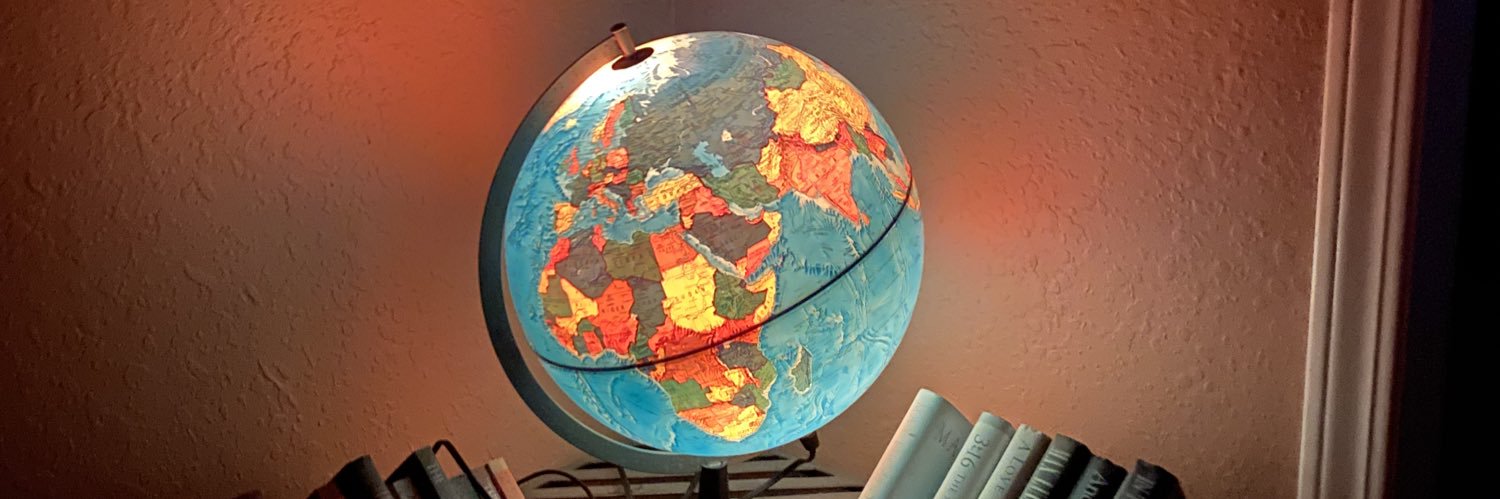 koprtop's profile banner image
