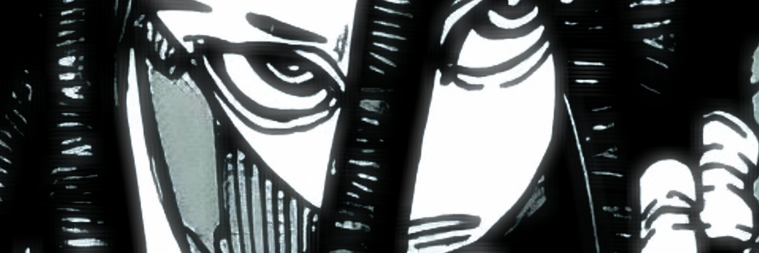 Nectarine304's profile banner image