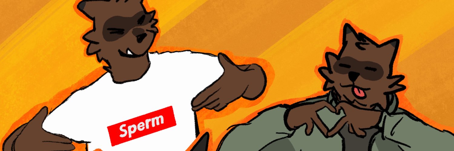 Wolfish_Gene🧬✨'s banner