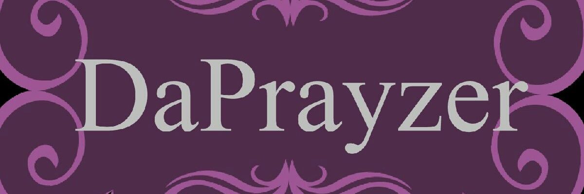 Daprayzer's profile banner image